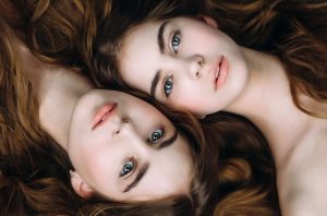 8 Personality Traits That Make a Woman Truly Beautiful