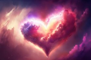 Learning to Hear the Universe: The Art of Receiving Subtle Guidance